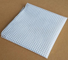 Outdoor 600*300*220CM Greenhouse Portable Plastic Bird Pest Control Garden Plant Insulation Greenhouse Cover Not Include Shelf