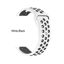 Silicone Strap Watch Band For Huami Amazfit Bip Watch Wrist Band 20mm For Xiaomi mijia quartz Garmin Forerunner 645 Vivoactive 3