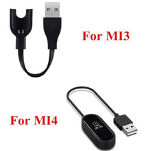 Wristband Metal Stainless Steel Strap For Mi Band 4 Xiaomi Mi Band 4 3 Wrist Watch Strap For Xiaomi Miband 3 4 Bracelet