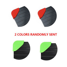 thaw master Home use Fast Defrosting Tray Thaw  Food Meat Fruit Quick Defrosting Plate Board defrost tray kitchen tools