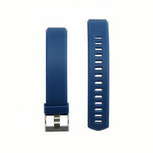 Couple watches 115 Plus Smart Wristband Blood Pressure Fitness Tracker Heart Rate Monitor Band Smart Activity Tracker Bracelet