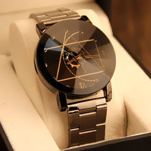 2020 Luxury Watches Men and Women Watches High Quality Watch Splendid Original Unique Designer Quartz Watch Les Montres Hommes