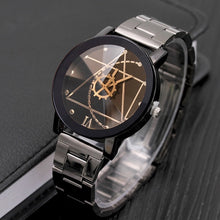 2020 Luxury Watches Men and Women Watches High Quality Watch Splendid Original Unique Designer Quartz Watch Les Montres Hommes