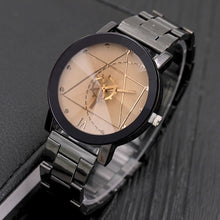 2020 Luxury Watches Men and Women Watches High Quality Watch Splendid Original Unique Designer Quartz Watch Les Montres Hommes