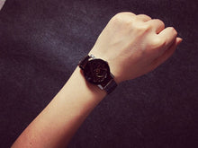 2020 Luxury Watches Men and Women Watches High Quality Watch Splendid Original Unique Designer Quartz Watch Les Montres Hommes