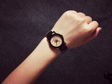 2020 Luxury Watches Men and Women Watches High Quality Watch Splendid Original Unique Designer Quartz Watch Les Montres Hommes