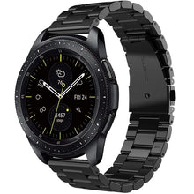 22MM 20MM Metal For Samsung Gear sport S2 S3 Classic Band amazfit gtr Strap huawei GT 2 42 46mm galaxy watch active 40mm 44mm