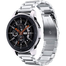 22MM 20MM Metal For Samsung Gear sport S2 S3 Classic Band amazfit gtr Strap huawei GT 2 42 46mm galaxy watch active 40mm 44mm