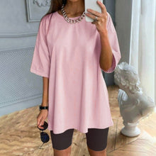 Women's Summer Suit With Bicycles Two Piece Sets Shorts And Tops With Belt Casual Home Loose Women's Bicycles 2020 Shorts Suit
