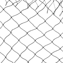 30M Extra Strong Anti Bird Netting Nylon Mesh Protective Net With 20mm Mesh Hole Protect Pest Control Garden Supplies