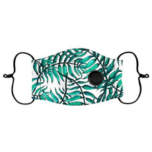 Kids Boys Girl Cotton Facemasker Scarf washable Cartoon Cartoon Maskes Activated Carbon Facemaskswashable And Reusable Maskee