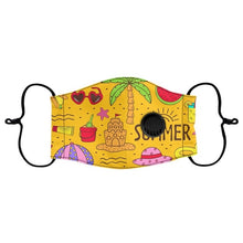 Kids Boys Girl Cotton Facemasker Scarf washable Cartoon Cartoon Maskes Activated Carbon Facemaskswashable And Reusable Maskee