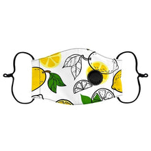 Kids Boys Girl Cotton Facemasker Scarf washable Cartoon Cartoon Maskes Activated Carbon Facemaskswashable And Reusable Maskee
