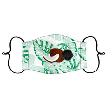 Kids Boys Girl Cotton Facemasker Scarf washable Cartoon Cartoon Maskes Activated Carbon Facemaskswashable And Reusable Maskee