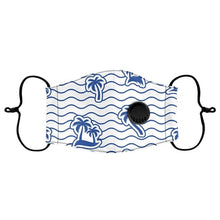 Kids Boys Girl Cotton Facemasker Scarf washable Cartoon Cartoon Maskes Activated Carbon Facemaskswashable And Reusable Maskee