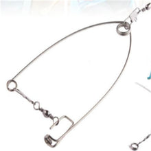 Fishing Hook Automatic Fishing Device Fishing Accessories Lazy Person Universal Full Speed All The Water Suitable for All Kinds