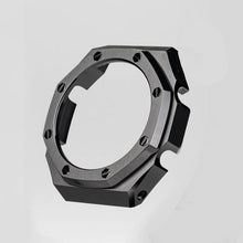 GA2100 Watch band bezel Metal Stainless Steel Second generation Frame Bracelet Accessory with Repair GA2110 Watchband Strap